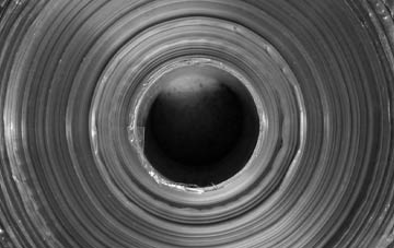 Scarwell edpm waterproofing