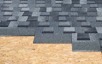 expert Scarwell asphalt roof companies