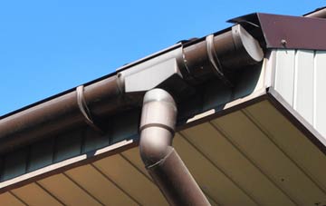 types of Scarwell fascias