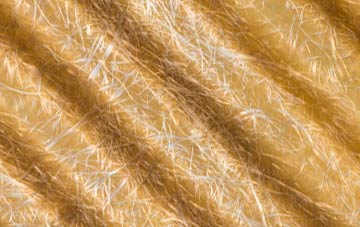 Scarwell fibreglass roof waterproofing