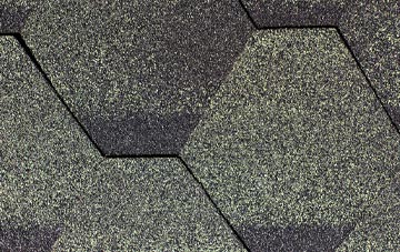 Scarwell fibreglass shingle repairs