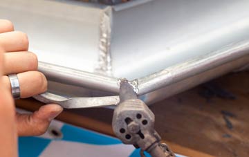 disadvantages of Scarwell lead roofing