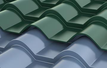 who should consider Scarwell plastic roofs