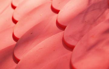 Scarwell plastic roof costs