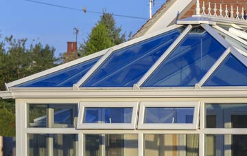 professional Scarwell conservatory insulation