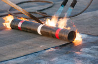 free Scarwell roof quotes