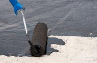 find the best Scarwell roofing companies