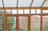 free Scarwell conservatory insulation quotes