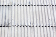 Scarwell corrugated roof quotes