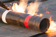 free Scarwell re-felting quotes