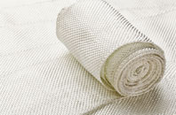 Scarwell fibreglass roofing repairs