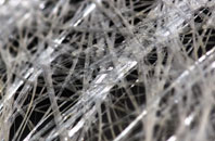 free Scarwell fibreglass roof repair quotes