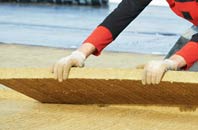 find rated Scarwell roof insulation companies