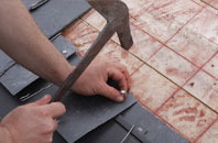 free Scarwell garage roof repair quotes
