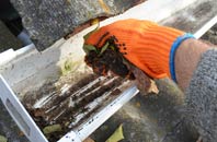 rated Scarwell gutter cleaning companies