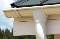 free Scarwell gutter installer quotes
