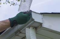 rated Scarwell guttering repair companies