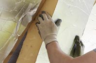 rated Scarwell roof insulation companies