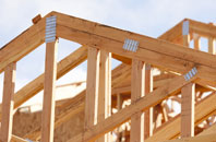 free Scarwell roof truss quotes
