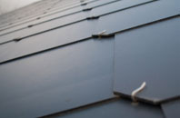 free Scarwell slate tile quotes