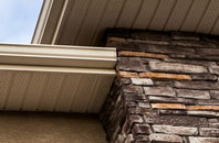 free Scarwell soffit repair quotes