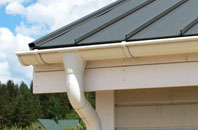 Scarwell soffits