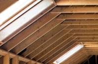 Scarwell tapered roof insulation quotes